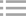 铝单板结构图